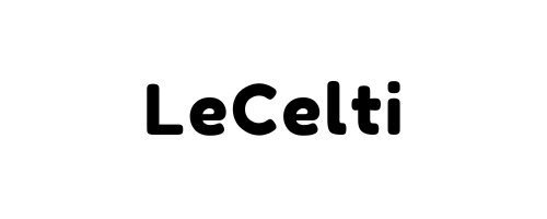 Lecelti