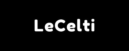 Lecelti